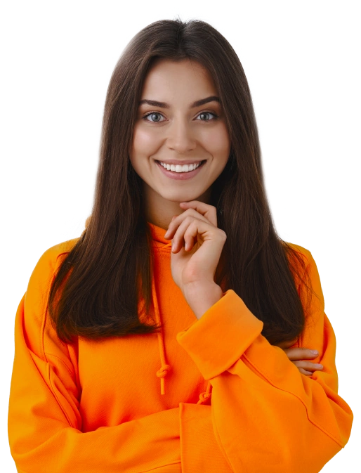 Ростелеком интернет-провайдер в&nbsp;село Горенские Выселки (Воронежская область)