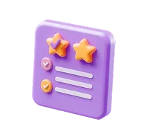 Проверьте подключение в&nbsp;село Горенские Выселки (Воронежская область)